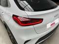 Kia XCeed 1.0 T-GDi Drive Blanco - thumbnail 19