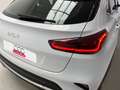 Kia XCeed 1.0 T-GDi Drive Blanco - thumbnail 20