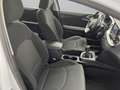 Kia XCeed 1.0 T-GDi Drive Blanco - thumbnail 23