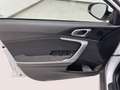 Kia XCeed 1.0 T-GDi Drive Blanco - thumbnail 22