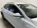 Kia XCeed 1.0 T-GDi Drive Blanco - thumbnail 17