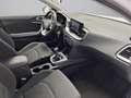 Kia XCeed 1.0 T-GDi Drive Blanco - thumbnail 21