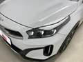 Kia XCeed 1.0 T-GDi Drive Blanco - thumbnail 18