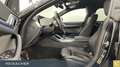 BMW i4 I4 A M50 AHK LCPro RFK PDC SHZ H&K DAB 19"LM Noir - thumbnail 4