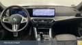 BMW i4 I4 A M50 AHK LCPro RFK PDC SHZ H&K DAB 19"LM Noir - thumbnail 6