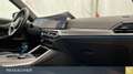 BMW i4 I4 A M50 AHK LCPro RFK PDC SHZ H&K DAB 19"LM Noir - thumbnail 13