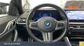 BMW i4 I4 A M50 AHK LCPro RFK PDC SHZ H&K DAB 19"LM Noir - thumbnail 5