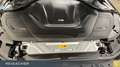 BMW i4 I4 A M50 AHK LCPro RFK PDC SHZ H&K DAB 19"LM Noir - thumbnail 7