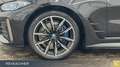 BMW i4 I4 A M50 AHK LCPro RFK PDC SHZ H&K DAB 19"LM Noir - thumbnail 3
