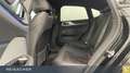 BMW i4 I4 A M50 AHK LCPro RFK PDC SHZ H&K DAB 19"LM Noir - thumbnail 8