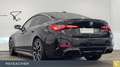 BMW i4 I4 A M50 AHK LCPro RFK PDC SHZ H&K DAB 19"LM Noir - thumbnail 2