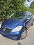Mercedes-Benz A 160 BlueEFFICIENCY Elegance Mavi - thumbnail 17