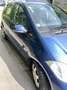 Mercedes-Benz A 160 BlueEFFICIENCY Elegance Mavi - thumbnail 6