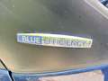 Mercedes-Benz A 160 BlueEFFICIENCY Elegance Mavi - thumbnail 7