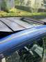 Mercedes-Benz A 160 BlueEFFICIENCY Elegance Mavi - thumbnail 9