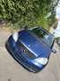 Mercedes-Benz A 160 BlueEFFICIENCY Elegance Mavi - thumbnail 5