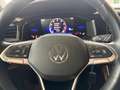 Volkswagen Polo 1.0 TGI Life *LED*GJR*SHZ*CarPlay*digit CP* Blanc - thumbnail 12