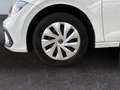 Volkswagen Polo 1.0 TGI Life *LED*GJR*SHZ*CarPlay*digit CP* Blanc - thumbnail 20