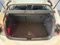 Volkswagen Polo 1.0 TGI Life *LED*GJR*SHZ*CarPlay*digit CP* Blanc - thumbnail 16