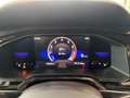 Volkswagen Polo 1.0 TGI Life *LED*GJR*SHZ*CarPlay*digit CP* Blanc - thumbnail 13