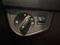 Volkswagen Polo 1.0 TGI Life *LED*GJR*SHZ*CarPlay*digit CP* Blanc - thumbnail 22