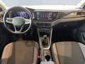 Volkswagen Polo 1.0 TGI Life *LED*GJR*SHZ*CarPlay*digit CP* Blanc - thumbnail 9
