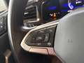 Volkswagen Polo 1.0 TGI Life *LED*GJR*SHZ*CarPlay*digit CP* Blanc - thumbnail 23