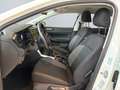 Volkswagen Polo 1.0 TGI Life *LED*GJR*SHZ*CarPlay*digit CP* Blanc - thumbnail 7