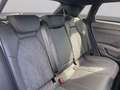 Audi A3 Sportback40 tfsi S line quattro*Tetto*PREZZO REALE Nero - thumbnail 8