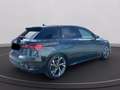 Audi A3 Sportback40 tfsi S line quattro*Tetto*PREZZO REALE Nero - thumbnail 4