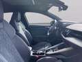 Audi A3 Sportback40 tfsi S line quattro*Tetto*PREZZO REALE Nero - thumbnail 6