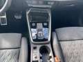Audi A3 Sportback40 tfsi S line quattro*Tetto*PREZZO REALE Nero - thumbnail 9