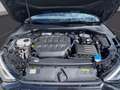 Audi A3 Sportback40 tfsi S line quattro*Tetto*PREZZO REALE Nero - thumbnail 14