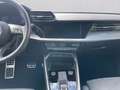 Audi A3 Sportback40 tfsi S line quattro*Tetto*PREZZO REALE Nero - thumbnail 10