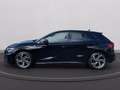 Audi A3 Sportback40 tfsi S line quattro*Tetto*PREZZO REALE Nero - thumbnail 3