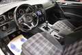 Volkswagen Golf GTI 2.0 TSI Performance 230 Blanc - thumbnail 16