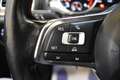 Volkswagen Golf GTI 2.0 TSI Performance 230 Blanc - thumbnail 25