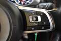 Volkswagen Golf GTI 2.0 TSI Performance 230 Blanc - thumbnail 26