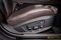 BMW 535 5-serie 535xi High Executive|NAP|Trekhaak|HUD|E-st Bruin - thumbnail 20