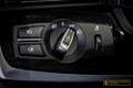 BMW 535 5-serie 535xi High Executive|NAP|Trekhaak|HUD|E-st Bruin - thumbnail 47