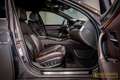 BMW 535 5-serie 535xi High Executive|NAP|Trekhaak|HUD|E-st Bruin - thumbnail 25