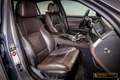BMW 535 5-serie 535xi High Executive|NAP|Trekhaak|HUD|E-st Bruin - thumbnail 19