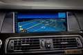 BMW 535 5-serie 535xi High Executive|NAP|Trekhaak|HUD|E-st Bruin - thumbnail 45