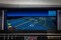 BMW 535 5-serie 535xi High Executive|NAP|Trekhaak|HUD|E-st Bruin - thumbnail 31