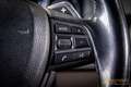 BMW 535 5-serie 535xi High Executive|NAP|Trekhaak|HUD|E-st Bruin - thumbnail 44