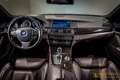 BMW 535 5-serie 535xi High Executive|NAP|Trekhaak|HUD|E-st Bruin - thumbnail 39
