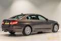 BMW 535 5-serie 535xi High Executive|NAP|Trekhaak|HUD|E-st Bruin - thumbnail 12