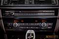 BMW 535 5-serie 535xi High Executive|NAP|Trekhaak|HUD|E-st Bruin - thumbnail 40