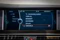 BMW 535 5-serie 535xi High Executive|NAP|Trekhaak|HUD|E-st Bruin - thumbnail 33
