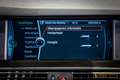 BMW 535 5-serie 535xi High Executive|NAP|Trekhaak|HUD|E-st Bruin - thumbnail 38